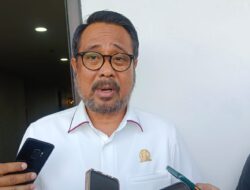 Dewan Meminta Pelaku UMKM Balikpapan Harus Siap Hadapi IKN