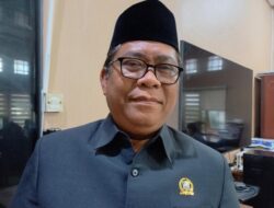 Ardiansyah : Investor Yang Masuk Wilayah Balikpapan Wajib 40% Tenaga Kerja Lokal