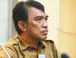 Perkim Tengah Upayakan Di 2023 PJU Terpasang Semua