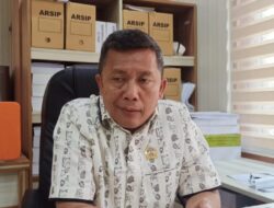 Dewan Sebut Bonus Atlet Porprov 2022 Akan Diselesaikan Di Bulan November