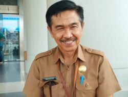 DKP Kutim Fokuskan Pembinaan Budidaya Ikan Lokal