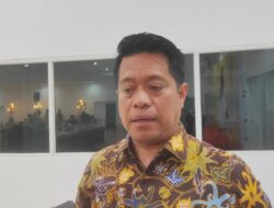 Tahun Depan, Pemkot Bangun Target Bangun SMP di Balikpapan Tengah