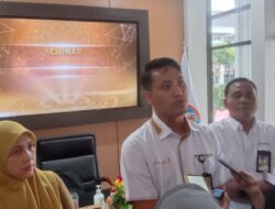 Pemkot Balikpapan Fasilitasi Pertamina Patra Niaga, Urai Antrean BBM