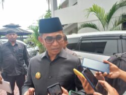 Antrian BBM Masih Dikeluhkan, Ini Tanggapan Walikota Balikpapan