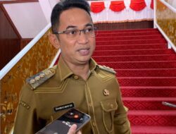 Tahun 2024, UMK di Kota Balikpapan Akan Mengalami Kenaikan