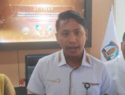 Pemkot Koordinasi Bersama Pertamina Terkait Antrean BBM Di Kota Balikpapan