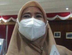 UMK BALIKPAPAN 2024 NAIK MENJADI RP 3.475.595