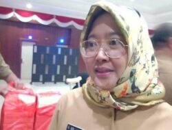 Pencegahan Kasus DBD, Dinkes Balikpapan Mendapatkan 10 Ribu Dosis Vaksin Untuk Usia 6-14 Tahun