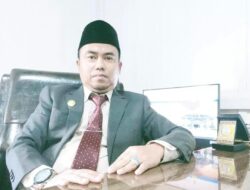 Amanat Perpres, Sekwan Balikpapan Sosialisasi Raperwali Perjalanan Dinas Dengan Sistem Lumpsum