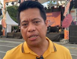 Disdikbud Tergetkan Pembangunan SMP di Balteng Terealisasi 2024