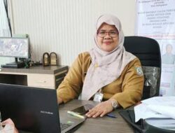 DP3AKB Balikpapan Bentuk APSAI, Untuk Mengoptimalkan Peran Perusahaan Mewujudkan KLA