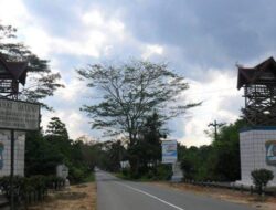 Pemekaran Kecamatan Balikpapan Utara, Rencananya Dilakukan Tahun 2025