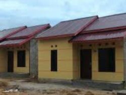 Masih Banyak Perumahan di Balikpapan Belum Serahkan PSU
