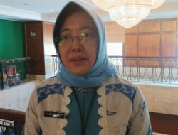 DKK Balikpapan Keluarkan Surat Edaran kepada Seluruh Faskes Kembali Siaga Untuk Antisipas Ditemukannyai Kasus Covid-19