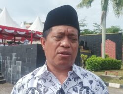 Disdik Berencana Memanfaatkan Platform Pembelajaran di Tahun 2024