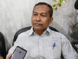 Slamet Iman Santoso: Mekanisme Baru Membeli LPG 3 Kg Bersubsidi Memunculnya Dugaan Politisasi