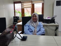 15 Tahun Jadi Anggota DPRD Balikpapan, Hj Fitriati Putuskan Pensiun
