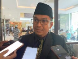 Pembebasan Lahan Tol Manggar Belum Tuntas, Dewan Harap DPR RI Suarakan ke Pusat