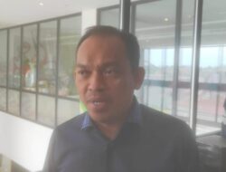 Dewan Minta Pelayanan Pembayaran Pajak di Kota Balikpapan Dipermudah