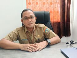 Ini Program DP3AKB Di Tahun 2024