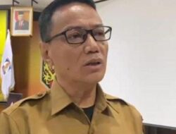 HUT Kota Balikpapan ke-127, Ada Makan Gratis hingga Hiburan Musik 3 Generasi