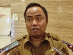 Panitia Sediakan 3 Titik Kumpul untuk Non VIP Pada Rapat Paripurna Istimewa HUT ke-127 Kota Balikpapan