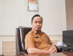 Jelang Rapat Paripurna Istimewa HUT Ke-127 Kota Balikpapan, Panitia Sediakan 3 Titik Kumpul Untuk Non VIP