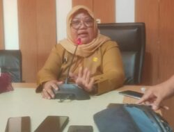 Urai Kemacetan, Pemkot Buka Akses Jalan Alternatif Gunung Binjai Teritip Menuju Km 23 Karang Joang