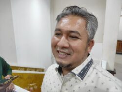 Tenaga Kerja Lokal 75 Persen pada Proyek Investasi dan Diperlukan Kolaborasi