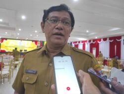 DKUMKMP Akan Launching Gerai di Bandara SAMS Sepinggan dan Kenalkan Kerajinan Balikpapan