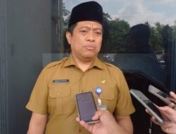 Kepastian Sheila On 7 Ramaikan HUT Kota Balikpapan, Tunggu 10 Maret