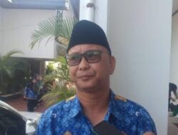 Dishub Kota Balikpapan Berencana Membuka Dua Koridor SAUM Baru