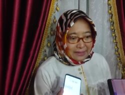 Kasus DBD Balikpapan diangka 280, Penyumbang Terbanyak Balikpapan Utara