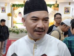 Diskominfo Dorong Generasi Muda Berinovasi Di Bidang Digital