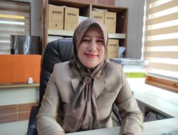 Suriani Yakin SMP di Manggar Baru Dapat Atasi PPDB di Baltim