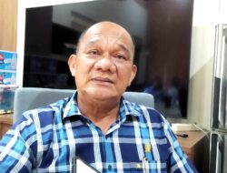 Berdiri Tanpa Ikuti Aturan, Edi Alfonso Minta Izin THM Ditinjau Ulang