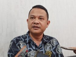 Makna Idulfitri, Taufik Qul Rahman: Saya Sangat Bersyukur