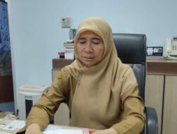 Disnaker Buka Posko Pengaduan Pembayaran THR