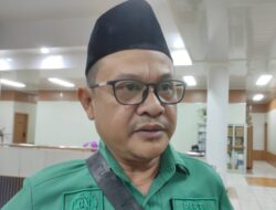 Komisi II DPRD Balikpapan Mempertanyakan Tapping Box BPPDRD Kota Balikpapan