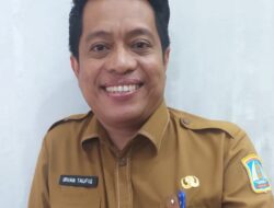 Disdikbud Balikpapan Mulai Siapkan Seragam Sekolah Gratis 2024