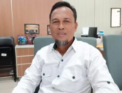 Anggota DPRD Balikpapan, Ardianto: Pembangunan Sekolah di Balikpapan Timur Sangat Dibutuhkan
