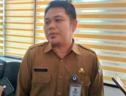 Tindaklanjuti Putusan MA, Pemkot Balikpapan Ajukan Permohonan Eksekusi Lahan RS Sayang Ibu