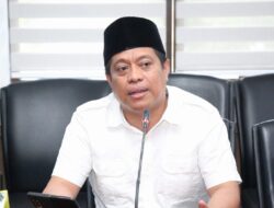 Disdikbud Balikpapan Tanggapi Perubahan Seragam Sekolah