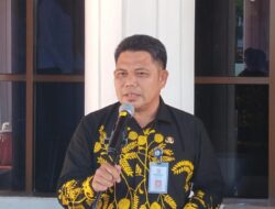 Tindaklanjuti Putusan MA, Pemkot Ajukan Permohonan Eksekusi Lahan RS Sayang Ibu