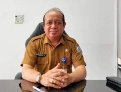 Tak Ada Libur Tambahan Pasca Lebaran, Jika Melanggar akan Ditindak Tegas