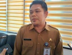 Sesuai SE Wali Kota, Pemkot Larang ASN Ambil Cuti Tambahan