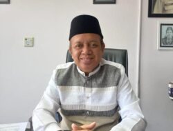 Kota Balikpapan Mendapat 2.020 P3K dan 80 PNS dari Kementerian di Tahun 2024