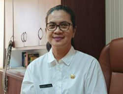 Bantu Masyarakat, Pemkot Bentu Kadarkum Kelurahan