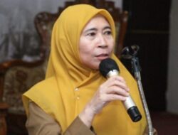 Lima Perusahaan di Balikpapan Dilaporkan Menunda Bayar THR kepada Karyawan