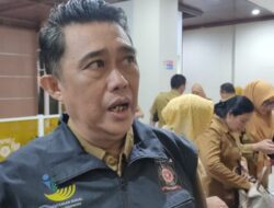 Sebagai Beranda IKN, Balikpapan Masih Kekurangan Rumah Singgah